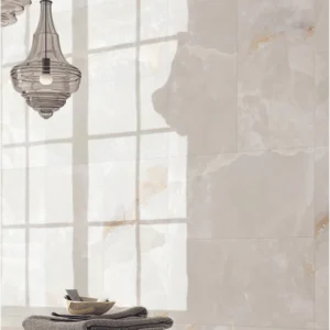 514. Cod. 01-004-02277-284 Cerámica Onice 30 x 60