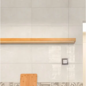 515. Cod. 01-004-02255-284 Denalli Marfil 30 x 60