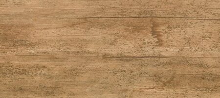 297. Cód. 01-004-00235-173 Nogal Crest 20 x 60