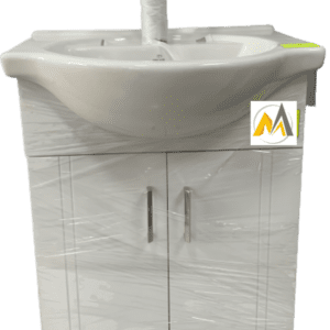 537. 01-041-00050-216 MUEBLE_MDF__MDZ___BLANCO_PARA_LAVATORIO_SPAZZIO_52