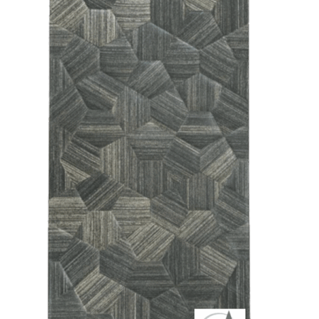 Penta Carpet