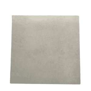 Cemento Blanco  (calidad standard) 01-066-00074-283