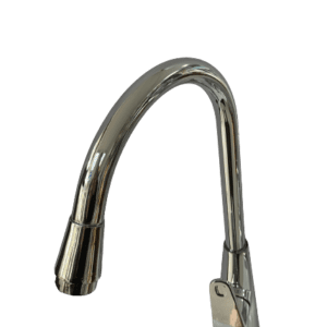 Llave-Sencilla-para-cocina-BS-005