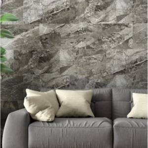 767. Cod. 01-004-02258-284 Cerámica Alaska 30 x 60