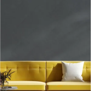 768. Cod. 01-004-02261-284 Cenizo Gray 30 x 60