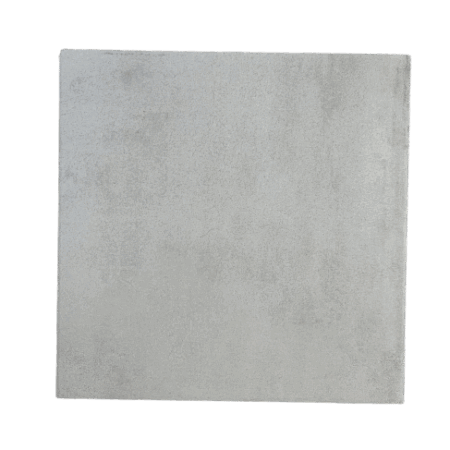 Cerámica Calizo White 43 x 43