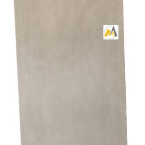 Humo-White-calidad-standard 60 x 120