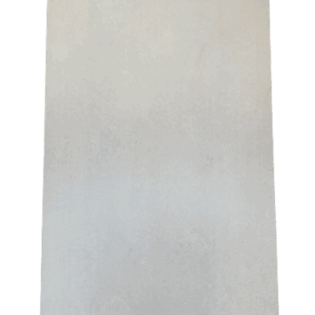 Traffic calidad standard 60 x 120