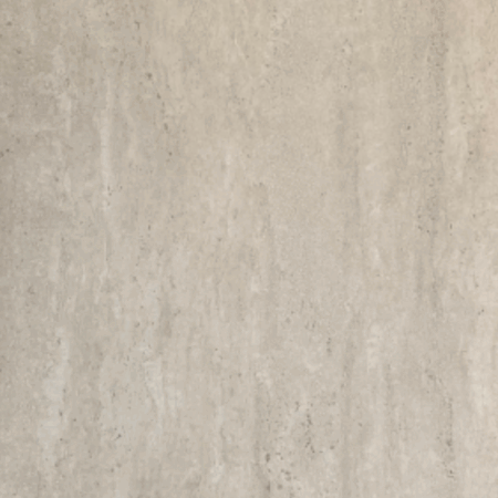 828. Cod. 01-004-00061-601 Rino Gray