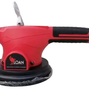 918a._Ventosa_Loan-