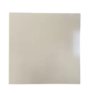 853. Cod. 01-050-03235-283 caluma beige