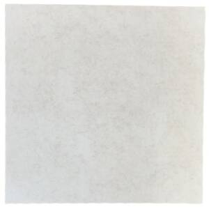 858. Cod. 01-004-02285-284 Imperia boné