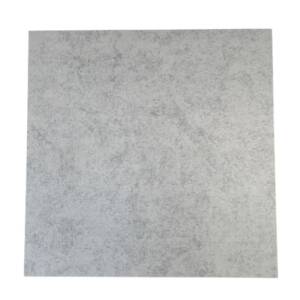 859. Cod. 01-004-02286-284 Imperia gris oscuro