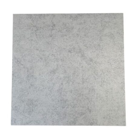859. Cod. 01-004-02286-284 Imperia gris oscuro