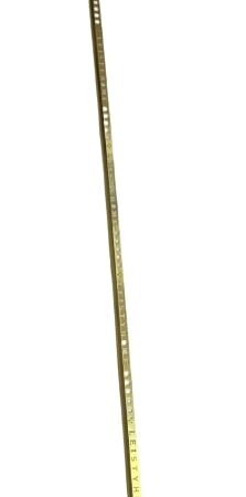 920. Cod. 01-004-00057-999 Moldura dorada