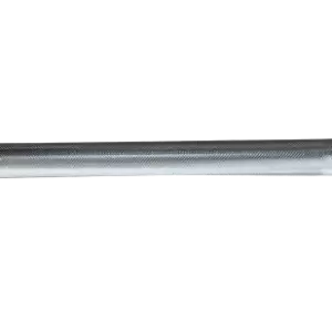 583. Cod. 01-015-00008-056 .Barra de Apoyo - Acero - Cromado - 40.5cm