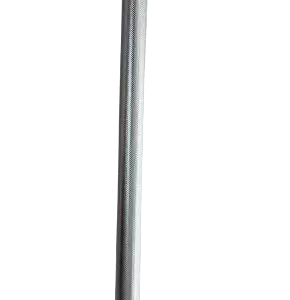 584. Cod. 01-015-00009-056 Barra de Apoyo - Acero - Cromado - 61cm