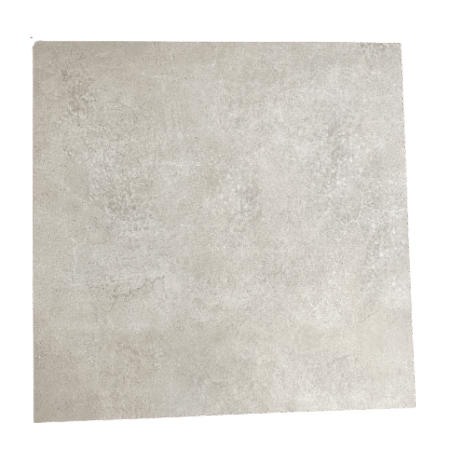 838. Cod. 01-066-00366-284 Urban grey