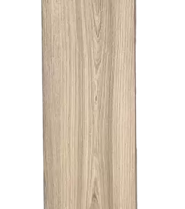 871. Cod. 01-066-02237-284 Woodline Haya