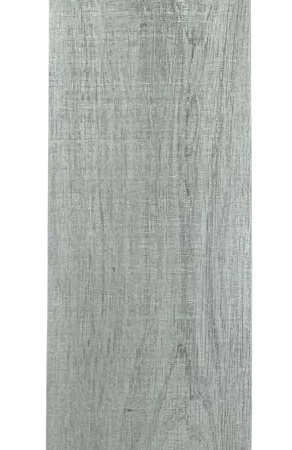 872. Cod. 01-066-02238-284 Woodline smoke