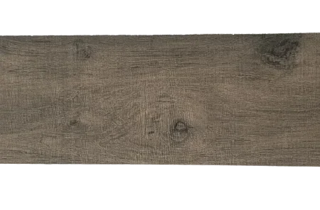 874. Cod. 01-066-02239-284 Woodline mocca