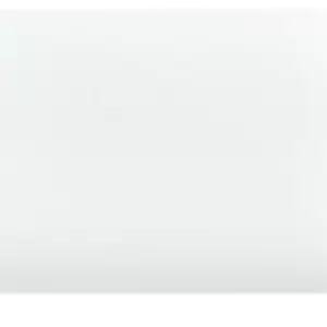 Tina Ocean 170 - Blanco