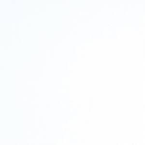 959a. Cod 01-050-03349-283 ecuacerámica-caluma-blanco