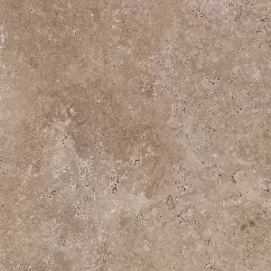 960. ecuacerámica-rustico-mocca