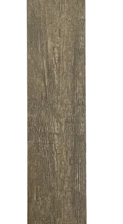 968. Cod. 01-004-00429-173 Barredera madera Crest