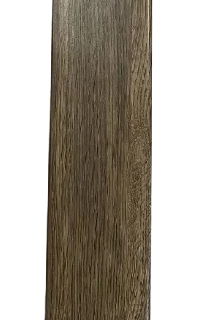 969. Cod. 01-004-00062-601 Barredera madera Cedro