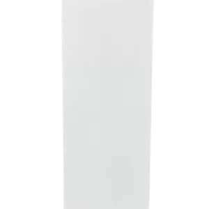 1001. Cod. 01-004-03355-283 busa blanco 20 x 60