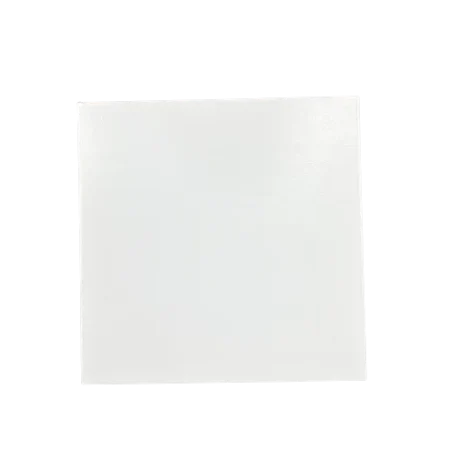 1002. Cod. 01-004-03351-283 colorato blanco