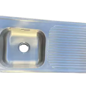 676.-Cod.-01-014-00015-353-Lavaplatos-Dipiu-acero