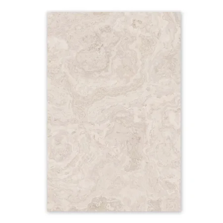 988. Cod. 01-004-00576-173 Strattos gris