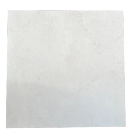 992. Cod. 01-066-02241-284 bay white