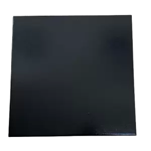 993. Cod. 01-004-03352-283 colorato negro