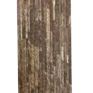 996. Cod. 01-004-00574-173 paretto miel