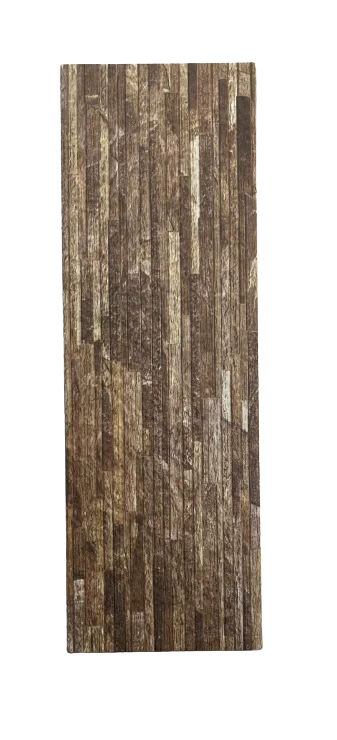 996. Cod. 01-004-00574-173 paretto miel