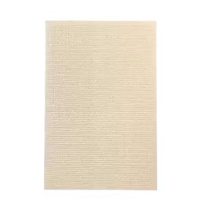 1012. Cod. 01-004-00201-173 luxuri beige