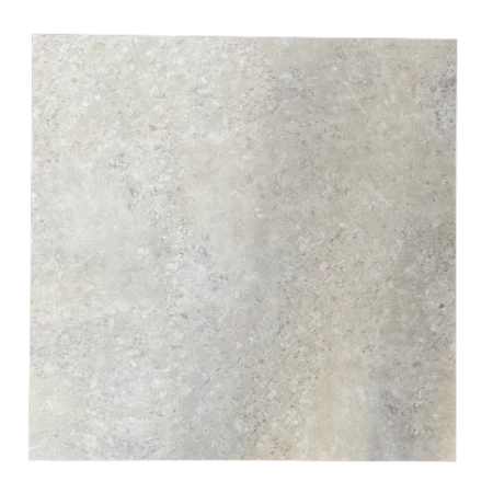 1021. Cod. 01-066-00068-283 ASBURY CREMA