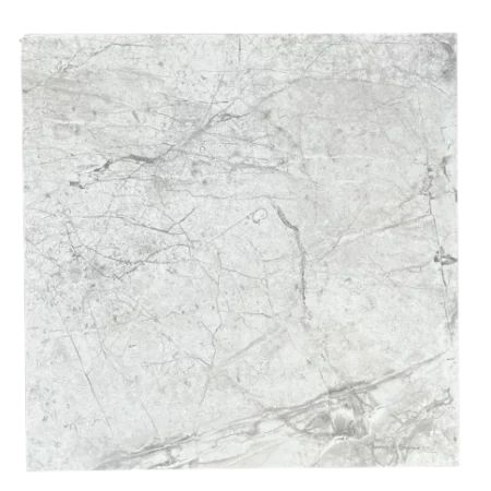 1023. Cod. 01-066-02242-284 bay blue