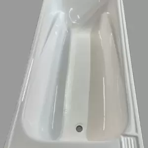 603. Cod. 01-026-00002-513 tina 170. blanca