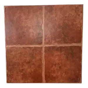 1037. Cod. 01-004-00063-601 Stone Rojo