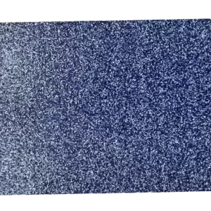 1043. Cod. 01-004-02296-284 Azul Liso Especial