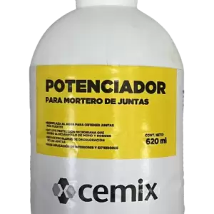 912. Cod. 01-053-00111-138 Potenciador para Emporador