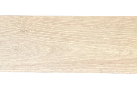 1058. Cod. 01-066-02244-284 Wooden Pino