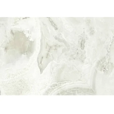 1061b.-Cod.-01-066-02246-284-Blumix-White-Calidad-Standard