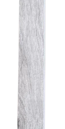 1071. Cod. 01-004-00073-601 Barredera de Porcelanato C.Madera Aliso