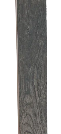 1072. Cod. 01-004-00071-601 Barredera de Porcelanato C.Madera Cerezo
