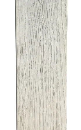 1074. Cod. 01-004-00072-601 Barredera de Cerámica C. Madera Ceibo